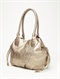 CONSky Light Purse by Roxy - BCK1
