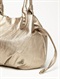 CONSky Light Purse by Roxy - DTL1