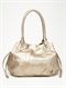 CONSky Light Purse by Roxy - FRT1