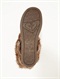 CHLHemlock Boots by Roxy - BTM1