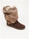 CHLHemlock Boots by Roxy - FRT1