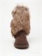 CHLHemlock Boots by Roxy - FRT2