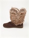 CHLHemlock Boots by Roxy - LFT1