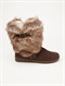 CHLHemlock Boots by Roxy - RGT1