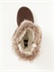 CHLHemlock Boots by Roxy - TOP1