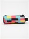 CBWScribble Pencil Case by Roxy - BCK1