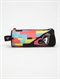 CBWScribble Pencil Case by Roxy - FRT1
