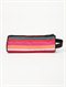 FLMScribble Pencil Case by Roxy - BCK1