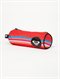 FLMScribble Pencil Case by Roxy - DTL1