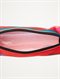 FLMScribble Pencil Case by Roxy - DTL2