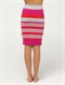 FPKLike A Dream Skirt by Roxy - BCK1