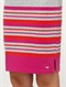 FPKLike A Dream Skirt by Roxy - DTL1