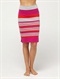 FPKLike A Dream Skirt by Roxy - FRT1