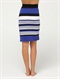 NGTLike A Dream Skirt by Roxy - BCK1