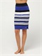 NGTLike A Dream Skirt by Roxy - FRT1