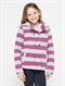DBNGirls 7-&nbsp;4 Homecoming Jacket by Roxy - FRT1