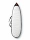 WHTKomunity 6' 6" Board Bag by Roxy - FRT1
