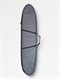 DKGKomunity 6' 8" Board Bag by Roxy - BCK1