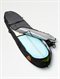 DKGKomunity 6' 8" Board Bag by Roxy - DTL1