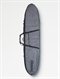 DKGKomunity 6' 8" Board Bag by Roxy - FRT1