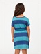 CNBGirls 2-6 Snow Bird Dress by Roxy - BCK1