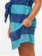 CNBGirls 2-6 Snow Bird Dress by Roxy - DTL1