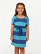 CNBGirls 2-6 Snow Bird Dress by Roxy - FRT1