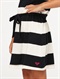 MEHGirls 2-6 Snow Bird Dress by Roxy - DTL1