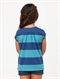 CNBGirls 2-6 Sledding Top by Roxy - BCK1