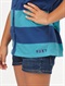 CNBGirls 2-6 Sledding Top by Roxy - DTL1