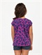 WYEGirls 2-6 Sledding Top by Roxy - BCK1