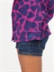 WYEGirls 2-6 Sledding Top by Roxy - DTL1