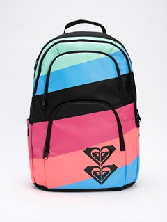 ROBDrifter 2 Rucksack by Roxy - FRT1