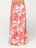 REBAbove Deck 2 Skirt by Roxy - FRT1