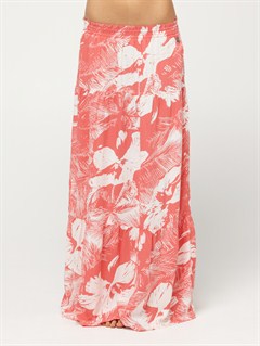 REBAbove Deck 2 Skirt by Roxy - FRT1