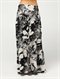 WXBAbove Deck 2 Skirt by Roxy - BCK1