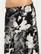 WXBAbove Deck 2 Skirt by Roxy - DTL1