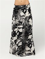 WXBAbove Deck 2 Skirt by Roxy - FRT1