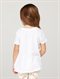 WHTGirls 2-6 Alamo Freeze Harmony Tee by Roxy - BCK1