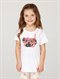 WHTGirls 2-6 Alamo Freeze Harmony Tee by Roxy - FRT1