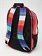 MRNNoble Trek Backpack by Roxy - BCK1