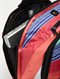 MRNNoble Trek Backpack by Roxy - DTL1