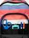 MRNNoble Trek Backpack by Roxy - DTL2