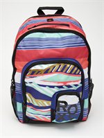 MRNDrifter 2 Rucksack by Roxy - FRT1