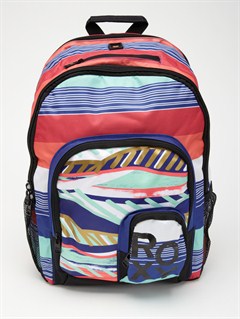 MRNDrifter 2 Rucksack by Roxy - FRT1