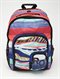 MRNNoble Trek Backpack by Roxy - FRT1