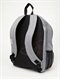 PLANoble Trek Backpack by Roxy - BCK1