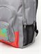 PLANoble Trek Backpack by Roxy - DTL1