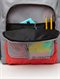 PLANoble Trek Backpack by Roxy - DTL2