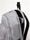 PLANoble Trek Backpack by Roxy - DTL3